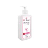 Dr. Clinic Prebiyotik 250 ml Yüz Yıkama Jeli