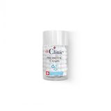 Dr.Clinic Prebiyotik Bakım Kremi Vegan Hyaluronic Acid 100 ml