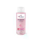 Dr. Clinic Prebiyotik Kuru ve Hassas Ciltler Pembe 400 ml Micellar