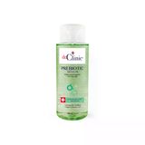 Dr. Clinic Prebiyotik Micellar Yağlı Ciltler Yeşil 400 ml Temizleme Suyu