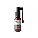 Dr.Clinic Refreshing Oral Care Spray / Ağız Bakım Spreyi
