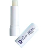 Dr. Clinic SPF 30 4 gr Dudak Bakım Balmı