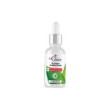 Dr. Clinic Tüy Çıkışını Geciktirici 30 ml Serum