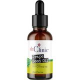 Dr. Clinic Üzüm Çekirdeği 20 ml Yağ