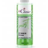 Dr. Clinic Vücut Spreyi Summer Dream