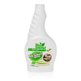 Dr. Clinic Yağ & Kir Sökücü Sprey 500 ml