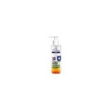 Dr. Clinic Yoğun Koruyucu Spf 50+ Güneş Sütü 150Ml