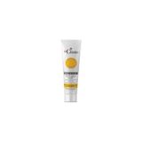 Dr. Clinic Yumurta Özlü 100 ml Soyulabilir Maske