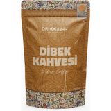 Dr Coffe Dr.Coffee Dibek Kahvesi Kakuleli Poşet 200 gr