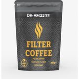 Dr Coffe Dr.Coffee Filtre Kahve Poşet 200Gr - 250 gr