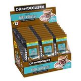 Dr Coffe Dr.Coffee Hazır Türk Kahvesi Orta 9Gr 24lü - 216 gr