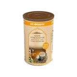 Dr Coffe Dr.Coffee Hazır Türk Kahvesi Sade 250GR - 250 gr