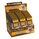 Dr Coffe Dr.Coffee Hazır Türk Kahvesi Sade 7gr 24lü - 168 gr