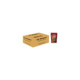 Dr Coffe Dr.Coffee Osmanlı Kahvesi Poşet 200 gr x 24’lü - Türk Kahvesi - 24 Adet