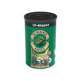 Dr Coffe Dr.Coffee Sütlü Menengiç Kahvesi Teneke 250 gr - 200 gr - Türk Kahvesi