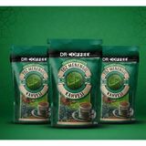 Dr.Coffee Drcoffee Sütlü Menengiç Kahvesi Poşet 200 Gr. x 3 Adet - 600 gr