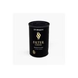 Dr. Coffee Filtre Kahve 200Gr Teneke