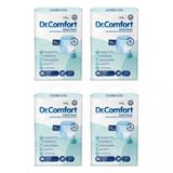 Dr.Comfort 120 Adet M Emici Külot