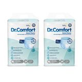 Dr.Comfort 60 Adet XL Emici Külot
