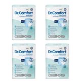 Dr.Comfort 60 Adet XL Yetişkin Hasta Bezi