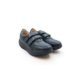 Dr.Comfort DR.5004 Rocker Bottom ortopedik diyabetik kadın ayakkabı