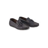 Dr.Comfort DR.9000 Lacivert Erkek Casual Ayakkabı