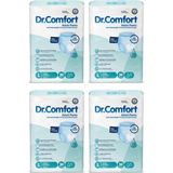 Dr.Comfort Emici Külot L 120 Adet Hasta Bezi