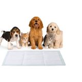 Dr.Comfort Kedi Köpek Çiş Pedi 30'lu 60 x 90 CM