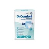 Dr.Comfort Külotlu Hasta Alt Bezi Large