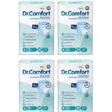 Dr.Comfort Large 120 Adet Külotlu Hasta Bezi