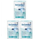 Dr.Comfort Large 90 Adet Külotlu Hasta Bezi