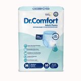 Dr.Comfort Medium 10 Adet Emici Külot Hasta Bezi