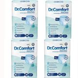 Dr.Comfort Medium 30x4 Adet Külotlu Hasta Bezi