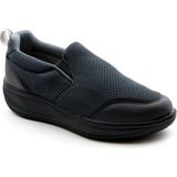 Dr.Comfort Spor Ortopedik Unisex Ayakkabı - Gri