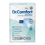 Dr.Comfort XL 30 Adet Emici Külot