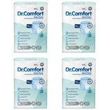 Dr.Comfort Yetişkin 120 Adet XLarge Emici Külot