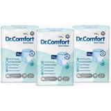 Dr.Comfort Yetişkin Ekstra Large 90 Adet Emici Külot