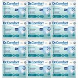 Dr.Comfort Yetişkin Emici Külot L 360 Adet Hasta Bezi