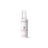 Dr Cooks Dr. Cooks HydroCare – Ceramide ve Hyaluronik Asit İçerikli Yoğun Nemlendirici Krem