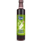 Dr. Cooks Elma Sirkesi %100 Elma 500 ml