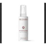 Dr. Cooks Hydrocare - Ceramide ve Hyaluronik Asit Içerikli Yogun Nemlendirici Krem
