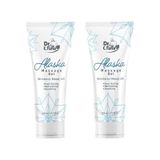 Dr Ct Alaska Masaj Jeli 210 Ml - 2 Adet