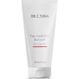 Dr Ct Paprıka Chılı Balsam 150ML