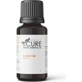 Dr. Cure ACI ELMA Yağı 10 ml
