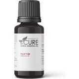 Dr. Cure PAÇULİ yağı
