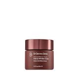Dr. Dennis Gross Advanced Retinol Ferulic Intense Wrinkle Cream 60 Ml Nemlendirici Krem - Beyaz