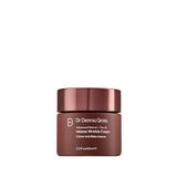 Dr Dennıs Gross Advanced Retinol Ferulic Intense Wrinkle Cream Nemlendirici Krem 60 ml