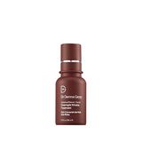 Dr. Dennis Gross Advanced Retinol Ferulic Overnight Wrinkle Treatment Yaşlanma Karşıtı Gece Bakım Kremi 30 Ml - Beyaz