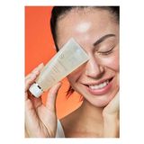Dr. Dennis Gross Alpha Beta Aha/bha Daily Cleansing Gel 60 ml – Arındırıcı, Gözenek Temizleyici & Köpüren Yüz Temizleyici