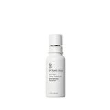 Dr. Dennis Gross Alpha Beta Daily Moisturizer 50 ml Nemlendirici Yüz Kremi